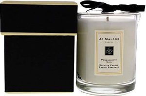 Jo Malone Jo Malone, Pomegranate Noir, Pomegranate Noir, Scented Candle, 60 g Unisex 1