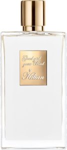 By Kilian By Kilian, Good Girl Gone Bad, Eau De Parfum, For Women, 100 ml For Women 1