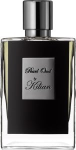 By Kilian By Kilian, Pearl Oud, Eau De Parfum, For Women, 50 ml For Women 1