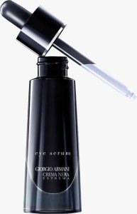 Giorgio Armani Giorgio Armani, Crema Nera Extrema, Reshaping, Eye Serum, 15 ml For Women 1