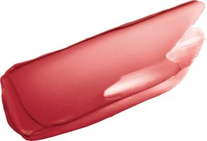 Givenchy Givenchy, Le Rouge Sheer Velvet, Matte, Cream Lipstick, N37, Refillable, 3.4 g For Women 2