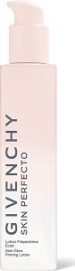 Givenchy , Skin Perfecto, Glow, Lotion, For Face, 200 ml For Women 2