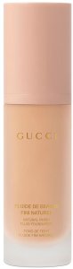 Gucci Gucci, Fluide De Beaute, Natural Finish, Liquid Foundation, 05, 30 ml For Women 1