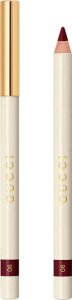 Gucci Gucci, Gucci, Lip Liner, 06, 1.14 g For Women 1