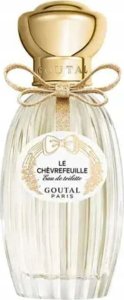 Annick Goutal Annick Goutal, Le Chevrefeuille, Eau De Toilette, For Women, 100 ml For Women 1