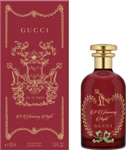 Gucci The Alchemist's Garden - A Gloaming Night EDP 100 ml 1