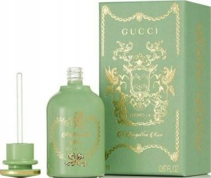 Gucci Gucci, The Alchemist's Garden - A Forgotten Rose, Perfume Oil, For Women, 20 ml For Women 2