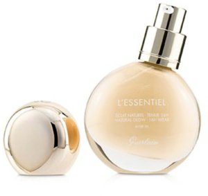 Guerlain Guerlain, L`Essentiel Natural Glow, Liquid Foundation, 00C, SPF 20, 30 ml For Women 3