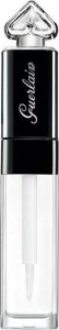 Guerlain Guerlain, La Petite Robe Noire, Lip Primer, 6 ml For Women 2