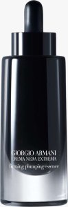 Giorgio Armani Giorgio Armani, Crema Nera Extrema, Plumping, Serum, For Face, 30 ml For Women 1