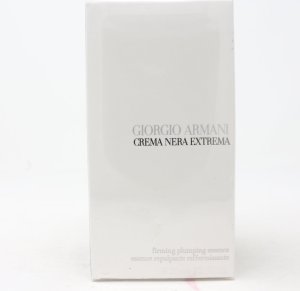 Giorgio Armani , Crema Nera Extrema, Plumping, Serum, For Face, 30 ml For Women 2