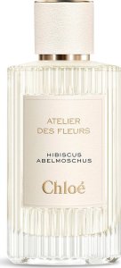 Chloe Chloe, Hibiscus Abelmoschus, Eau De Parfum, For Women, 150 ml For Women 1