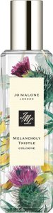 Jo Malone Jo Malone, Melancholy Thistle, Eau De Cologne, For Women, 30 ml For Women 1