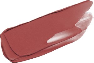 Givenchy Givenchy, Le Rouge Deep Velvet, Matte, Cream Lipstick, N28, 3.4 g For Women 2