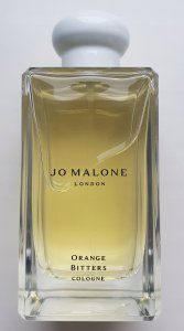 Jo Malone Jo Malone, Orange Bitters, Eau De Cologne, Unisex, 100 ml Unisex 2