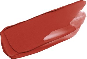 Givenchy Givenchy, Le Rouge Deep Velvet, Matte, Cream Lipstick, N34, 3.4 g For Women 2