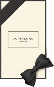 Dyfuzor zapachowy Jo Malone Jo Malone, Pine & Eucalyptus, Stick, Aroma Reed Diffuser, 165 ml Unisex 2