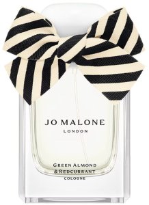 Jo Malone Green Almond & Redcurrant Cologne Eau de Cologne 50ml 1