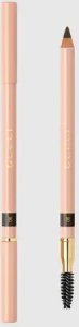 Gucci Gucci, Definition Sourcils, Double-Ended, Eyebrow Cream Pencil, 06, Black, 1.19 g For Women 1