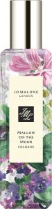 Jo Malone Jo Malone, Mallow On The Moor, Eau De Cologne, For Women, 30 ml For Women 1
