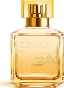Maison Francis Kurkdjian Maison Francis Kurkdjian, Aqua Vitae Forte, Eau De Parfum, For Women, 200 ml For Women 3