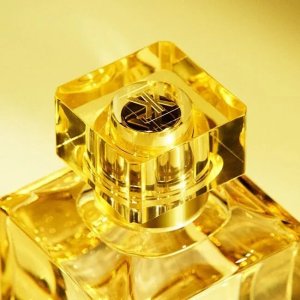 Maison Francis Kurkdjian Maison Francis Kurkdjian, Aqua Vitae Forte, Eau De Parfum, For Women, 200 ml For Women 5