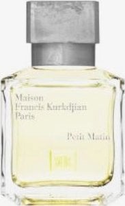 Maison Francis Kurkdjian Maison Francis Kurkdjian, Petit Matin, Eau De Parfum, Unisex, 200 ml Unisex 1