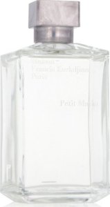 Maison Francis Kurkdjian Maison Francis Kurkdjian, Petit Matin, Eau De Parfum, Unisex, 200 ml Unisex 2