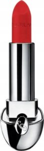 Guerlain Guerlain, Rouge G, Matte, Cream Lipstick, 44, 5 g For Women 1