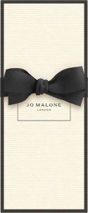 Jo Malone Jo Malone, Highland Heather, Eau De Cologne, For Women, 30 ml For Women 2