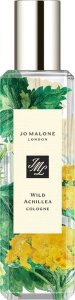 Jo Malone Jo Malone, Wild Achillea, Eau De Cologne, For Women, 30 ml For Women 1