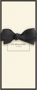 Jo Malone Jo Malone, Wild Achillea, Eau De Cologne, For Women, 30 ml For Women 2