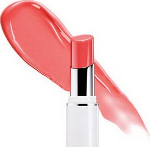 Lancome Lancome, Shine Lover, Shine, Cream Lipstick, 124, 3.2 g For Women 2