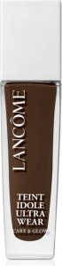Lancome Lancome, Lancome Teint Idole Ultra Wear Care & Glow, Natural Medium Coverage, Liquid Foundation, 540C, 30 ml For Women 2