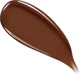 Lancome Lancome, Lancome Teint Idole Ultra Wear Care & Glow, Natural Medium Coverage, Liquid Foundation, 540C, 30 ml For Women 5