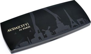 Lancome Lancome, Audacity In Paris, Eyeshadow Palette, 16 Shades, 20 g For Women 2