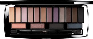 Lancome Lancome, Audacity In Paris, Eyeshadow Palette, 16 Shades, 20 g For Women 3
