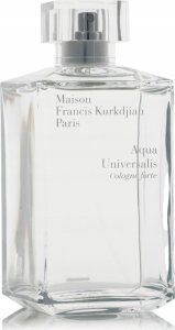 Maison Francis Kurkdjian Maison Francis Kurkdjian, Aqua Universalis Forte, Eau De Parfum, Unisex, 200 ml Unisex 2