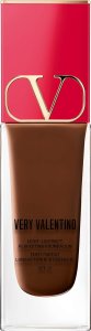 Valentino Valentino, Very Valentino, Liquid Foundation, DR3, SPF 25, 25 ml For Women 1