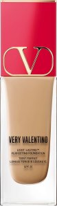 Valentino Valentino, Very Valentino, Liquid Foundation, MA3, SPF 25, 25 ml For Women 1