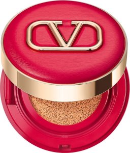 Valentino Valentino, Go Cushion, Compact Foundation, LN2, SPF 50, Refillable, 14 g For Women 1