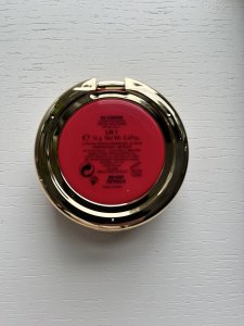 Valentino Valentino, Go Cushion, Compact Foundation, LN1, SPF 50, Refillable, 14 g For Women 3