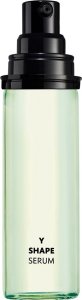 Yves Saint Laurent Yves Saint Laurent, Pure Shots Y Shape, Firming, Serum, For Face, Refill, 30 ml For Women 1