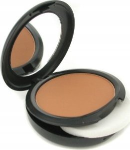 MAC MAC, Studio Fix, Compact Foundation, C8, 15 g For Women 4