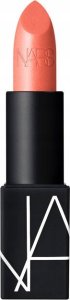 Nars Nars, Iconic Lips, Cream Lipstick, Orgasm Satin, 3.5 g For Women 1