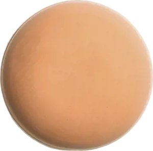 Sisley Sisley, Phyto Hydra Teint, Tinted Moisturizer, 4, Tan, SPF 15, 40 ml For Women 2