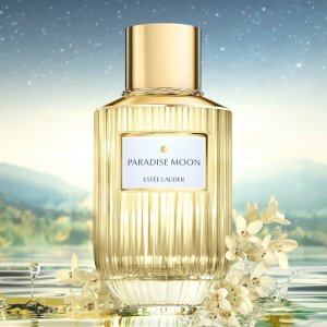 Estee Lauder Estee Lauder, Paradise Moon, Eau De Parfum, For Women, 100 ml For Women 2
