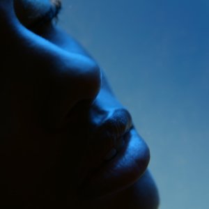 Estee Lauder Estee Lauder, Paradise Moon, Eau De Parfum, For Women, 100 ml For Women 4