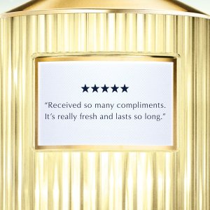 Estee Lauder Estee Lauder, Paradise Moon, Eau De Parfum, For Women, 100 ml For Women 6