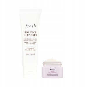 Fresh Set 2 H23 Rose Duo 1
